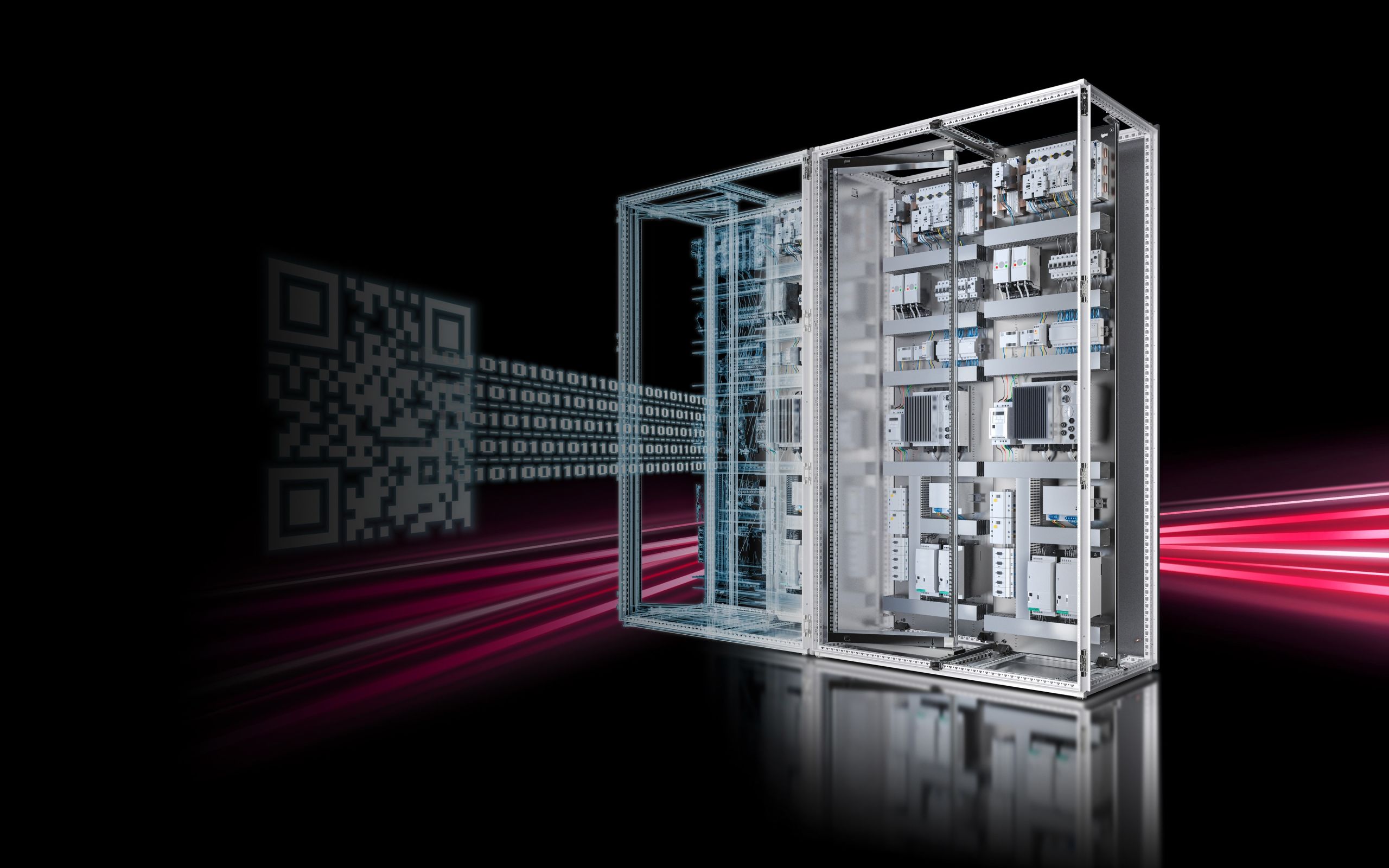 schunk banner